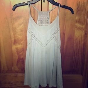 Maurice’s Fashion Tank Top